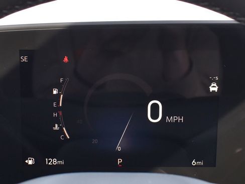 New 2026 Buick Encore GX Sport Touring w/ Advanced Technology Package image 19