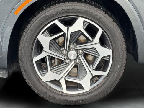 Used 2022 Hyundai Palisade Calligraphy w/ Cargo Package image 26