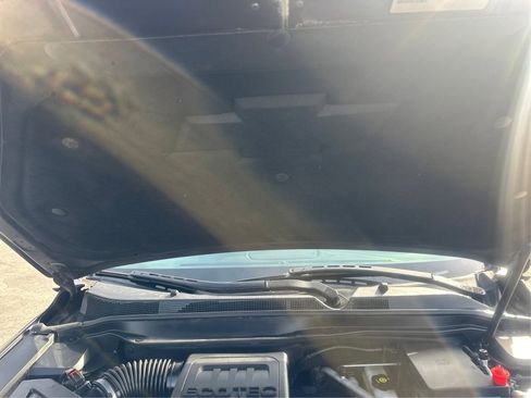 Used 2016 Chevrolet Equinox LS image 19