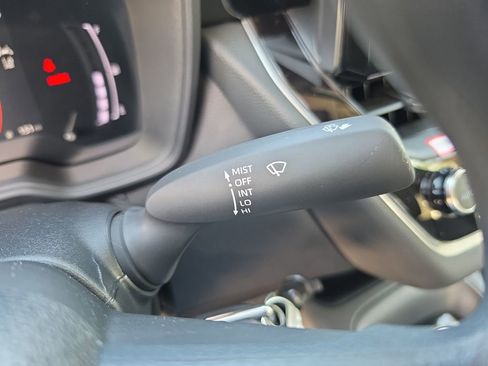 New 2026 Toyota Corolla LE FWD image 15