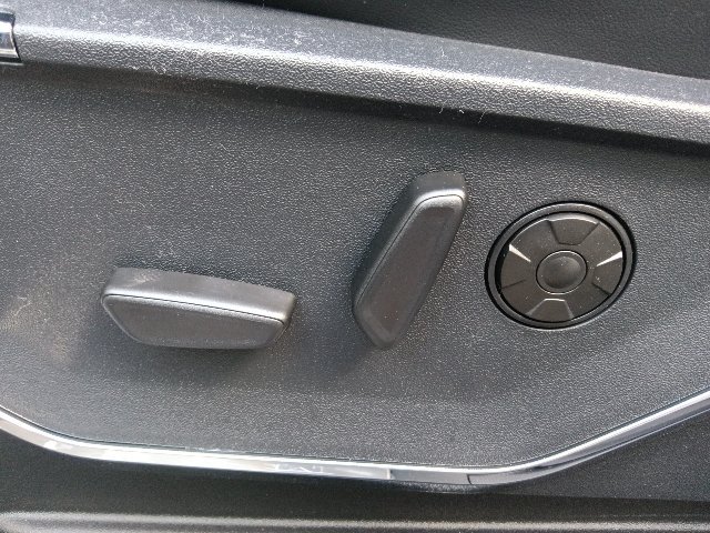 New 2026 Ford F250 Platinum AWD/4WD image 16