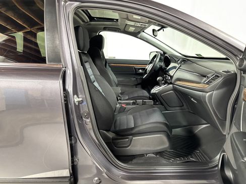 Used 2020 Honda CR-V EX image 15