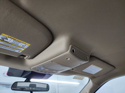 Used 2020 Ford F350 XLT w/ XLT Premium Package image 13