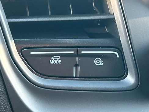 New 2025 Ford Transit 250 148 Medium Roof w/ Load Area Protection Package image 32