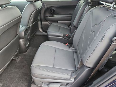 New 2026 Hyundai Palisade XRT Pro AWD/4WD image 13