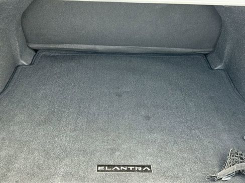 Used 2023 Hyundai Elantra SEL image 26