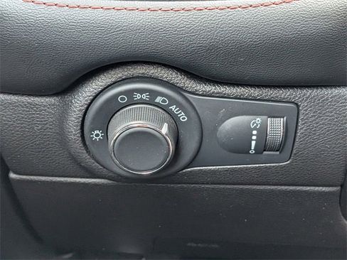 Used 2024 Dodge Durango GT image 26