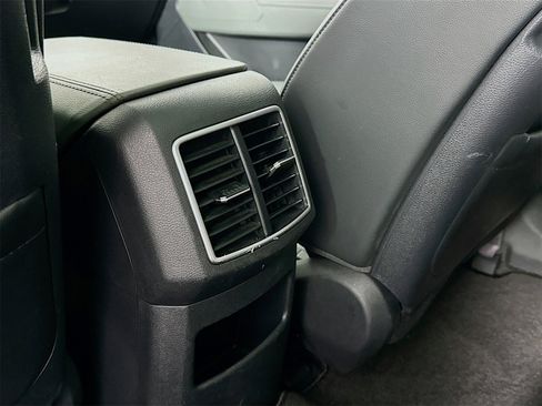 Used 2023 Kia Sportage X-Line image 26