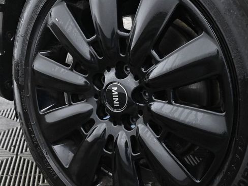 Certified 2023 MINI Cooper Countryman SE w/ Storage Package image 31