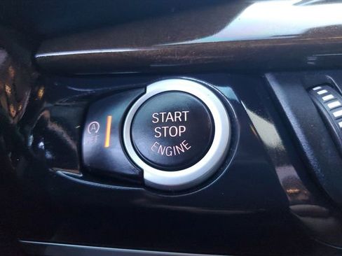 Used 2019 BMW X6 xDrive35i image 23