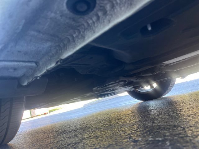 Used 2014 Hyundai Elantra SE w/ Option Group 02 FWD image 26
