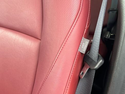 Used 2023 MAZDA CX-30 AWD 2.5 S w/ Preferred Package image 15