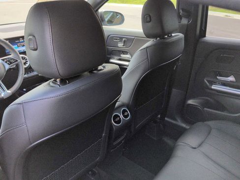 Used 2026 Mercedes-Benz GLA 250 4MATIC image 18