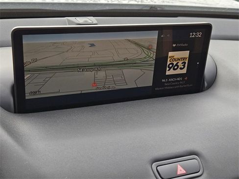 New 2025 Acura TLX Technology Package image 19