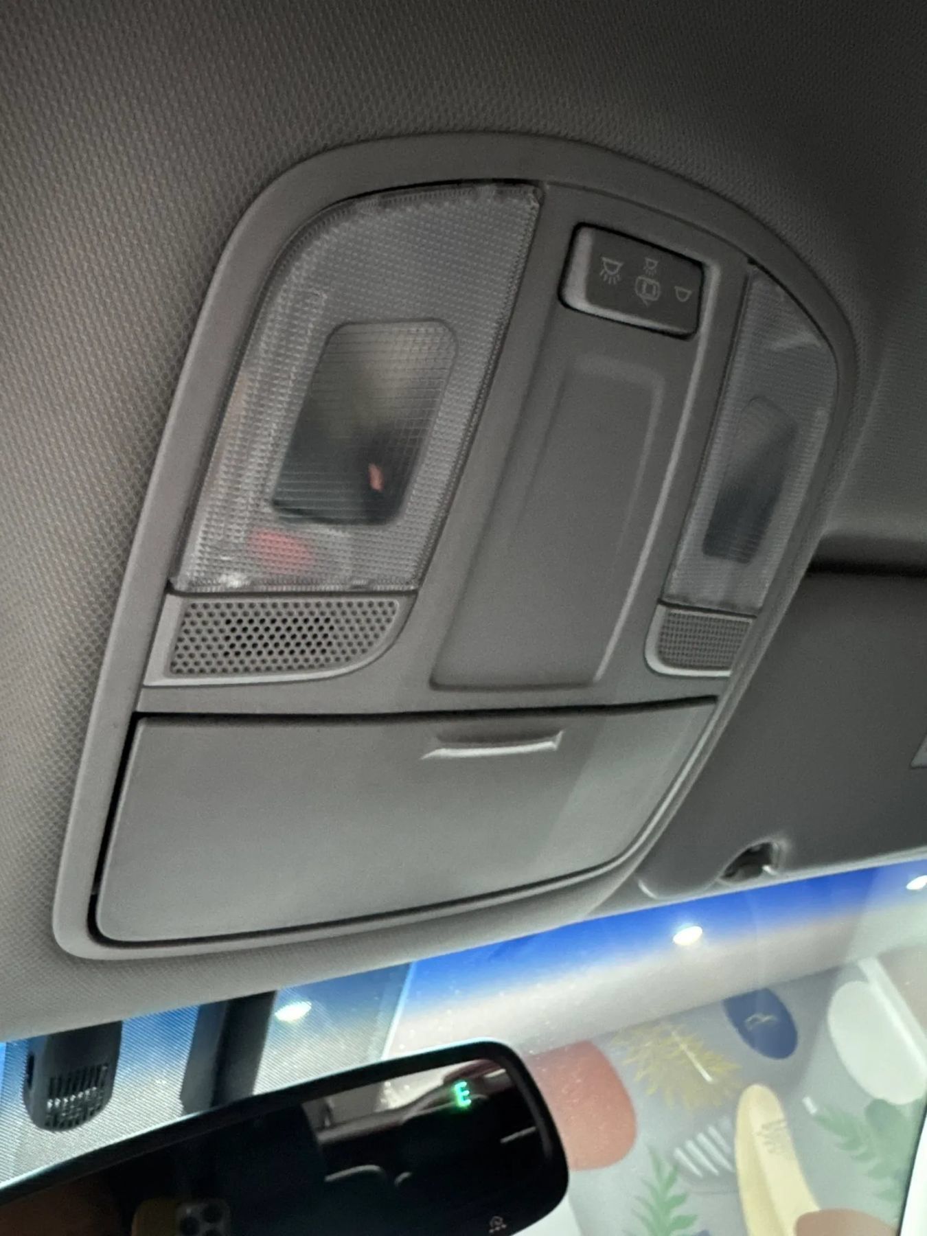 Used 2016 Hyundai Tucson Limited FWD image 20
