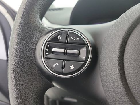 Used 2024 Kia Soul LX w/ Option Group 015 FWD image 22