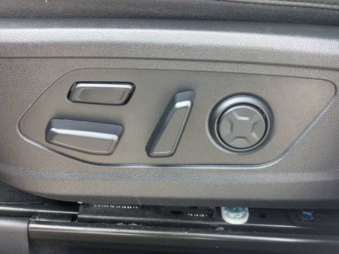 Used 2023 Kia Sorento SX Prestige AWD/4WD image 21
