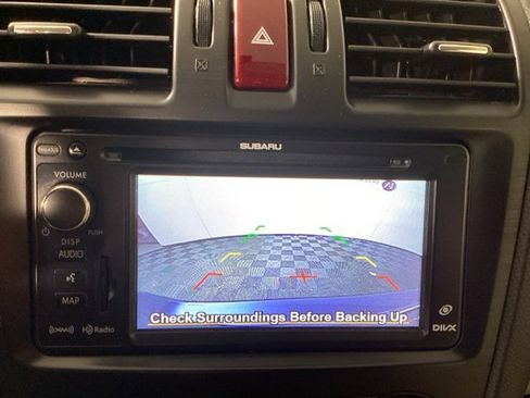 Used 2014 Subaru Crosstrek 2.0i Premium w/ Popular Package #1 image 20