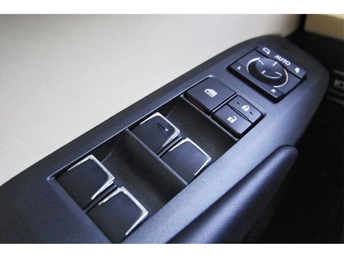 Used 2020 Lexus NX 300 FWD w/ Premium Package image 22