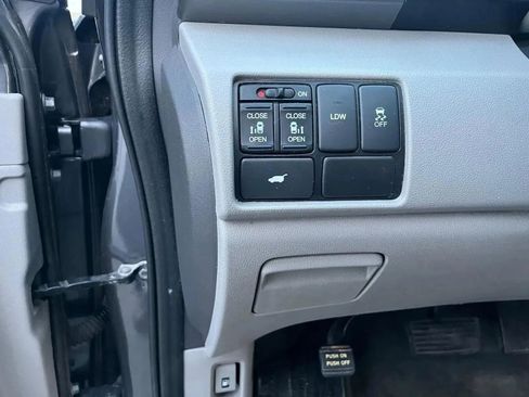 Used 2014 Honda Odyssey EX-L image 15