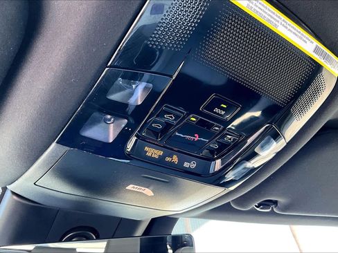 Used 2023 Lexus RX 350 Premium FWD image 34