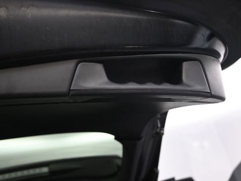 Used 2024 Toyota RAV4 XLE image 16