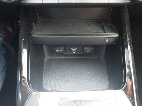 Used 2023 Kia Forte GT-Line w/ GT-Line Premium Package image 33