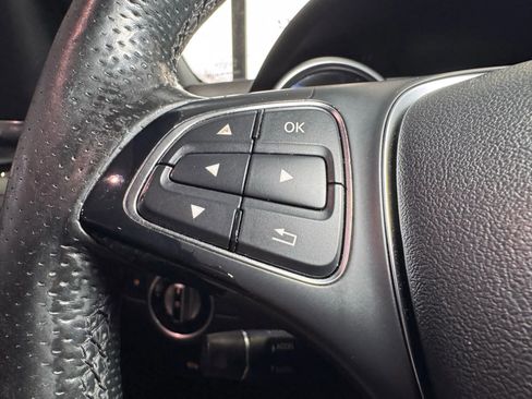 Used 2017 Mercedes-Benz GLE 350 4MATIC image 27