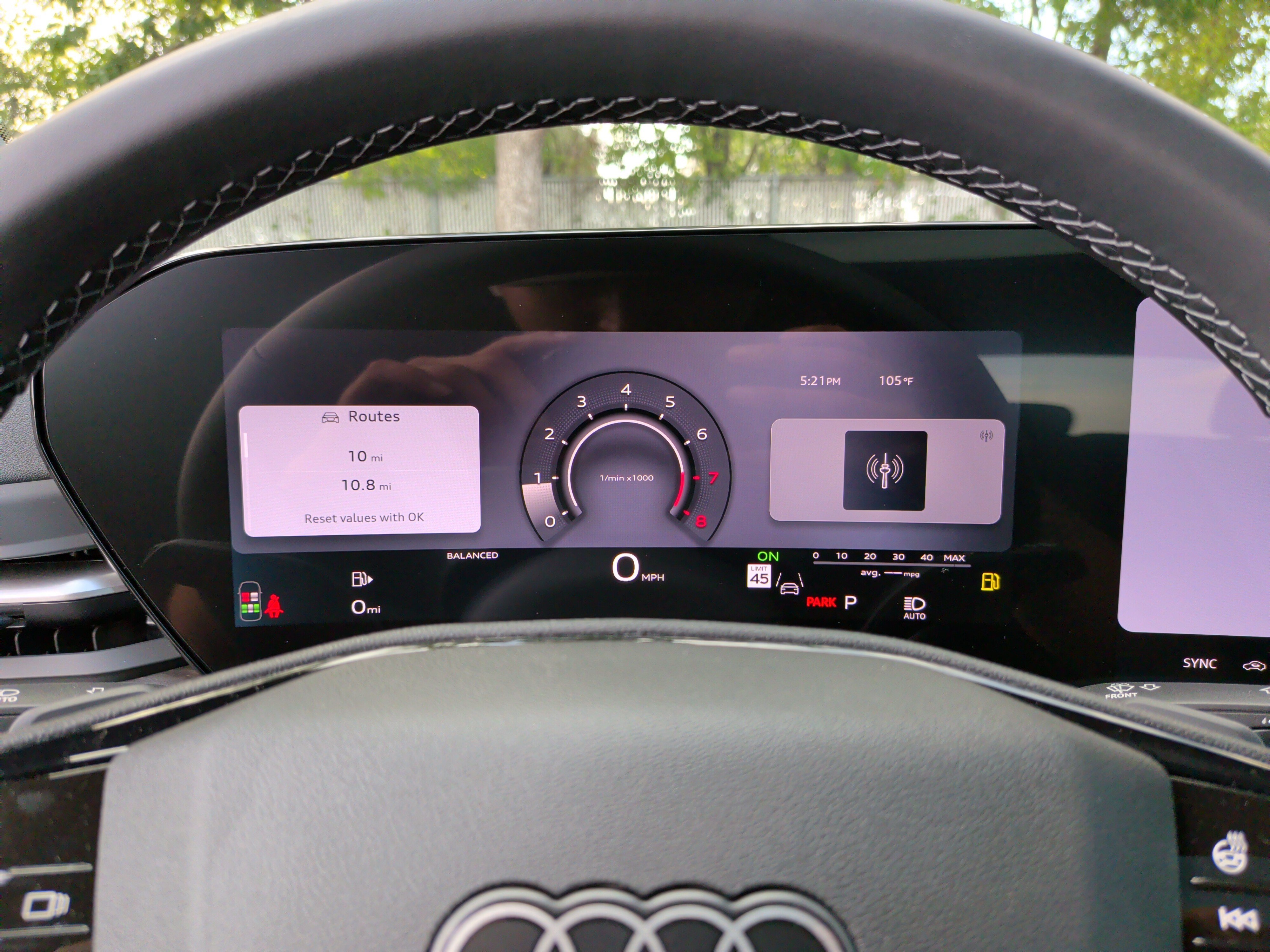 New 2026 Audi Q5 Premium Plus AWD/4WD image 22