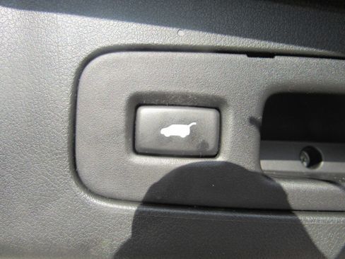 Used 2016 Honda CR-V Touring image 8