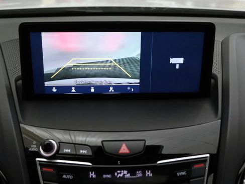 Used 2023 Acura RDX AWD w/ Technology Package image 21