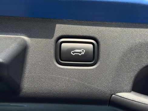 New 2026 Kia EV6 GT-Line AWD/4WD image 8