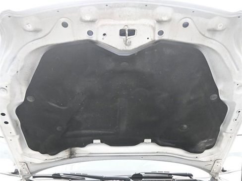 Used 2011 Chevrolet Impala LS image 21