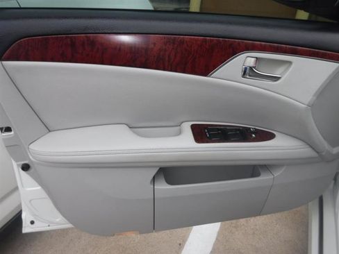 Used 2011 Toyota Avalon FWD image 40