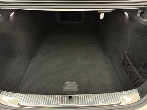 Used 2023 Mercedes-Benz S 500 4MATIC image 31