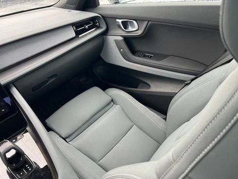 Used 2022 Polestar Polestar 2 Long Range Dual Motor w/ Plus Package image 13