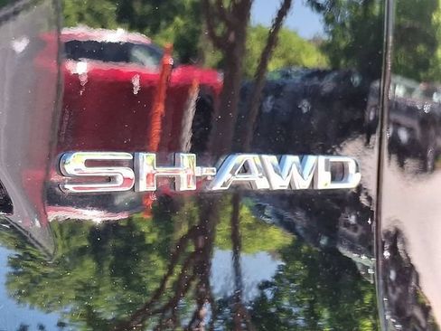 Certified 2024 Acura RDX SH-AWD w/ Technology Package image 33