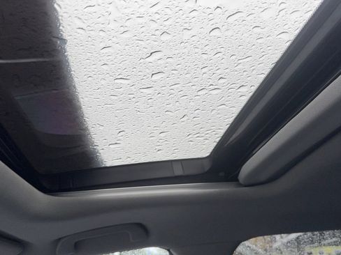 Used 2014 Acura MDX SH-AWD w/ Technology Package image 24