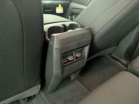 New 2025 Chevrolet Colorado W/T w/ Advanced Trailering Package image 26