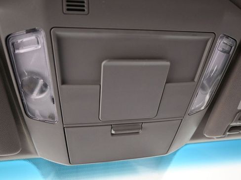 Used 2016 Toyota Tundra SR5 image 34