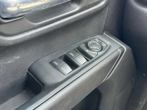 Certified 2023 GMC Sierra 1500 Pro w/ Graphite Edition image 28