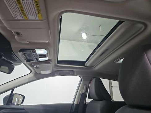 New 2026 Subaru Crosstrek 2.5i Premium AWD/4WD image 16