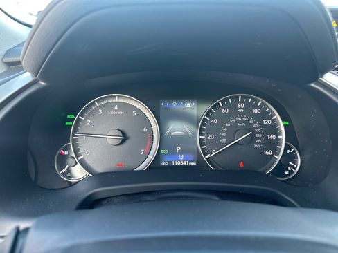 Used 2017 Lexus RX 350 FWD image 27