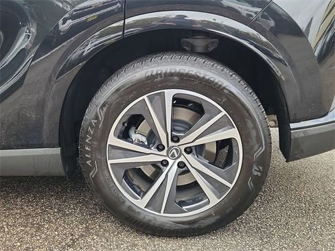 Used 2024 Lexus RX 350 Premium image 33