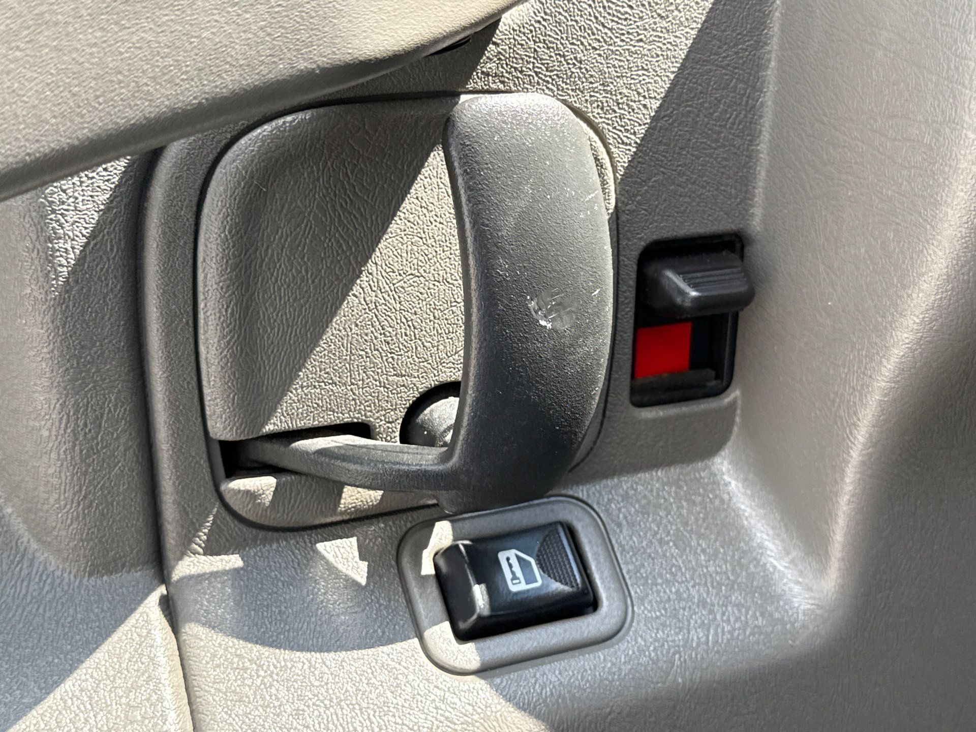 Used 2021 Chevrolet Express 3500 w/ Power Convenience Package RWD image 22