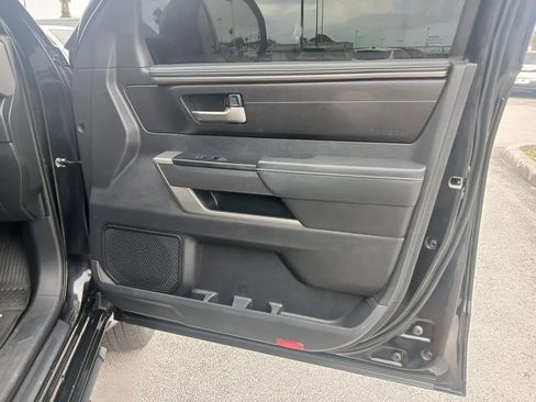 Used 2023 Toyota Tundra SR5 image 18