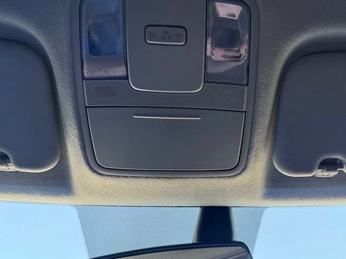 Used 2023 Kia Forte LXS w/ LXS Technology Package FWD image 23