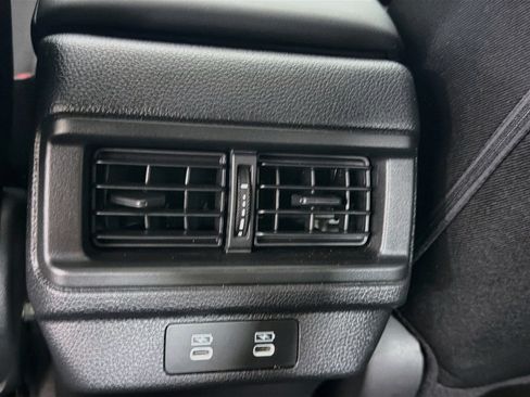 Used 2025 Honda Accord SE image 26