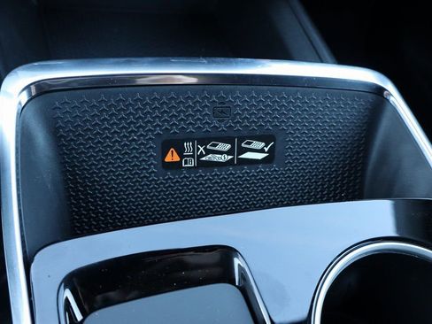 New 2026 Chevrolet Equinox LT w/ Convenience Package II image 13