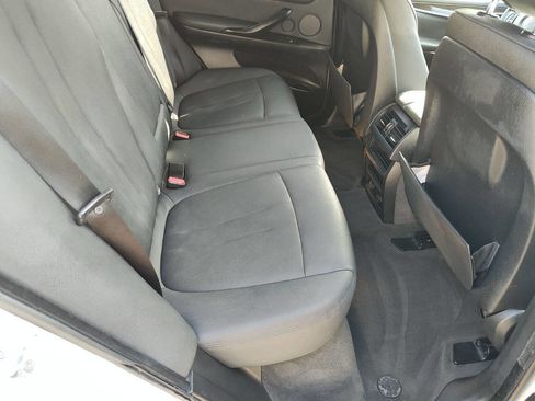 Used 2017 BMW X5 xDrive35i image 39